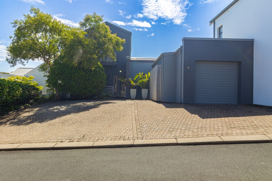 3 Bedroom Property for Sale in Dunkirk Estate KwaZulu-Natal