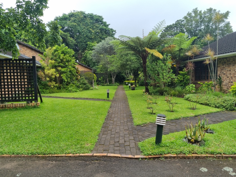 2 Bedroom Property for Sale in Eshowe KwaZulu-Natal