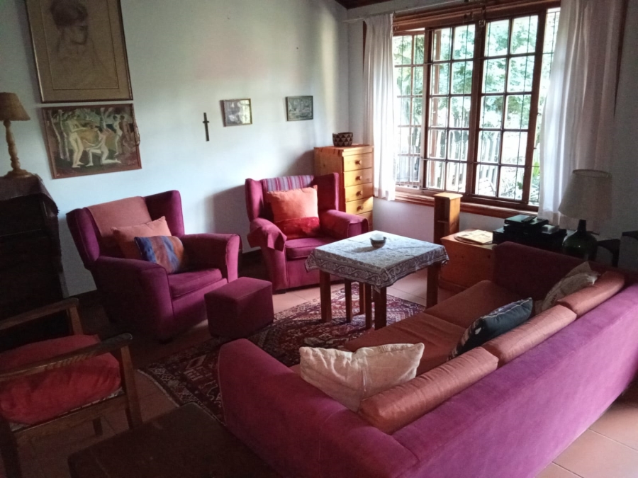 2 Bedroom Property for Sale in Eshowe KwaZulu-Natal