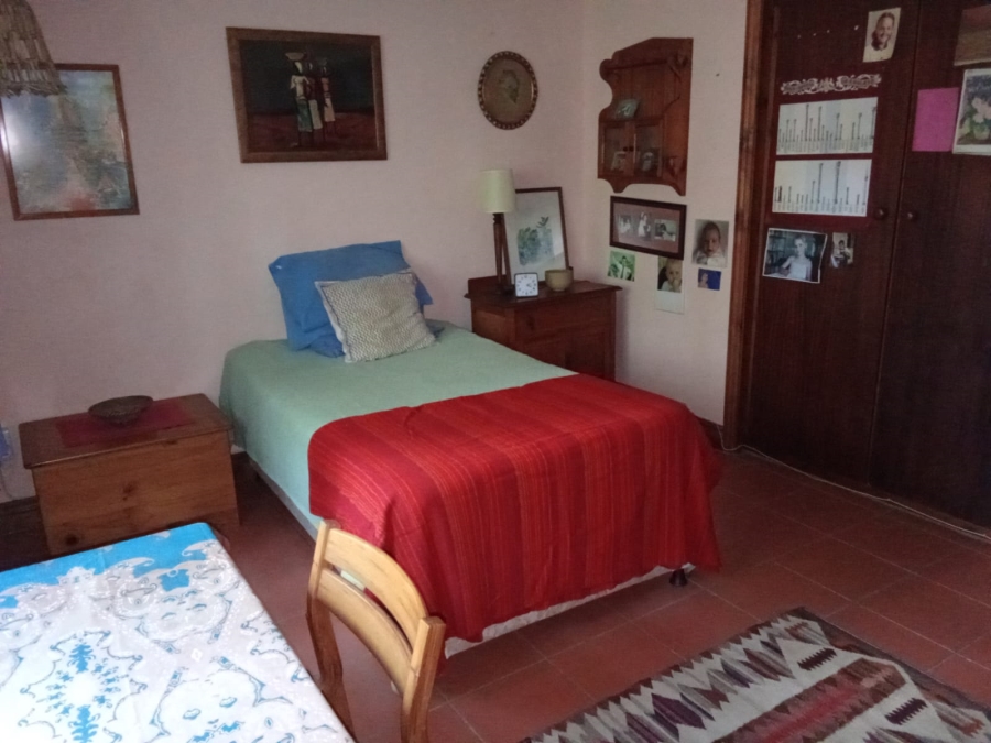 2 Bedroom Property for Sale in Eshowe KwaZulu-Natal