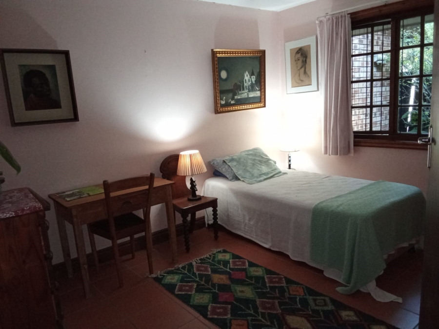 2 Bedroom Property for Sale in Eshowe KwaZulu-Natal