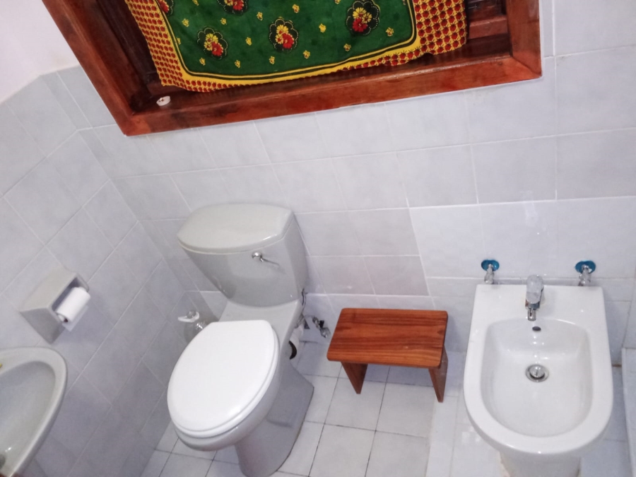 2 Bedroom Property for Sale in Eshowe KwaZulu-Natal