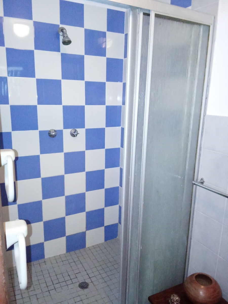 2 Bedroom Property for Sale in Eshowe KwaZulu-Natal