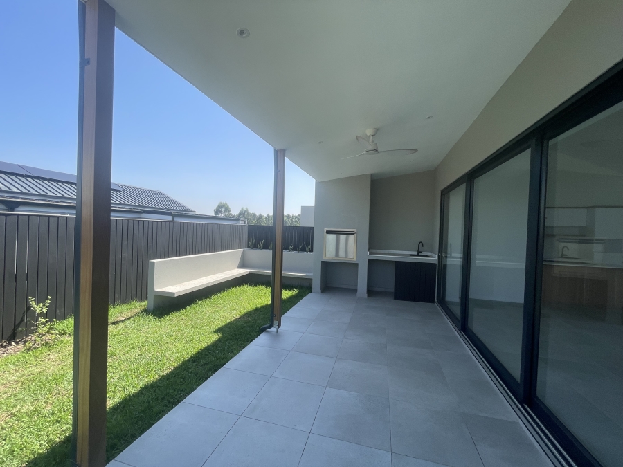 4 Bedroom Property for Sale in Elaleni Coastal Forest Estate KwaZulu-Natal