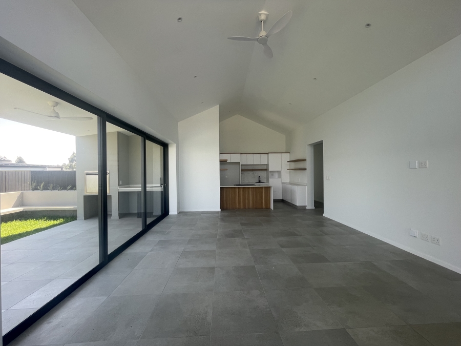 4 Bedroom Property for Sale in Elaleni Coastal Forest Estate KwaZulu-Natal