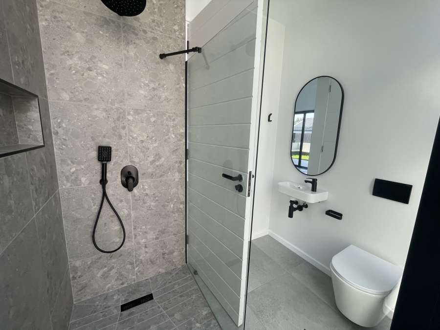 4 Bedroom Property for Sale in Elaleni Coastal Forest Estate KwaZulu-Natal