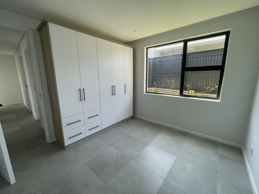 4 Bedroom Property for Sale in Elaleni Coastal Forest Estate KwaZulu-Natal