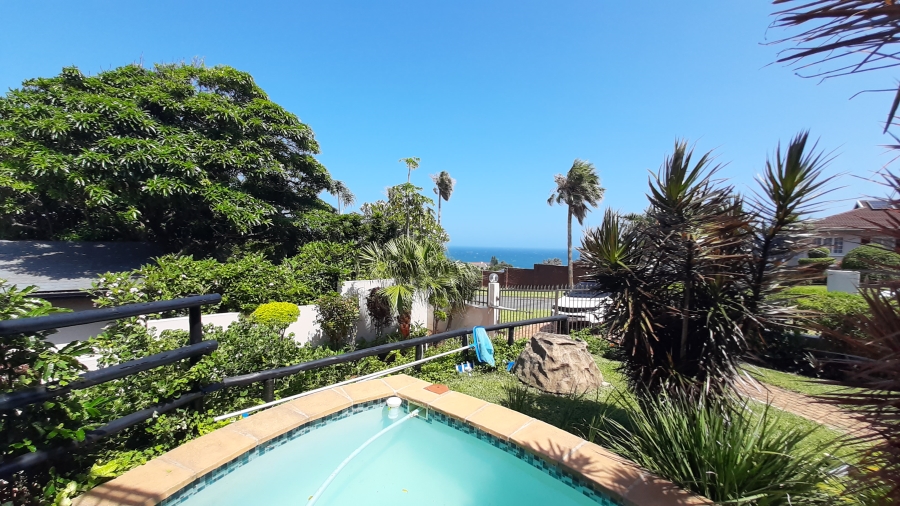 4 Bedroom Property for Sale in Compensation Beach KwaZulu-Natal