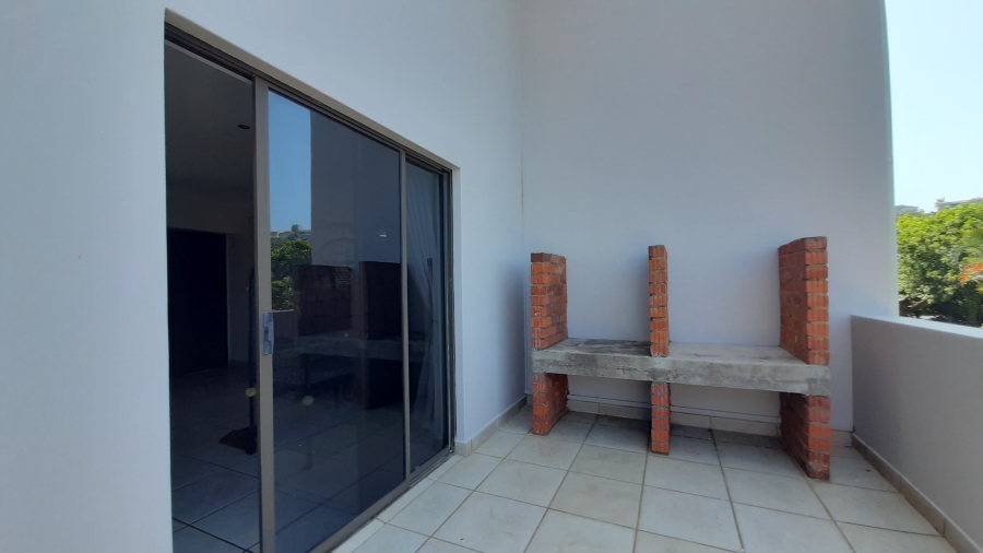 4 Bedroom Property for Sale in Compensation Beach KwaZulu-Natal