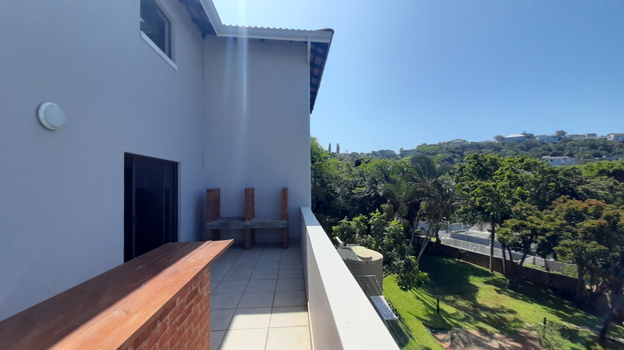 4 Bedroom Property for Sale in Compensation Beach KwaZulu-Natal