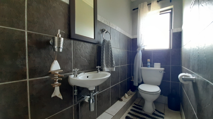 4 Bedroom Property for Sale in Compensation Beach KwaZulu-Natal