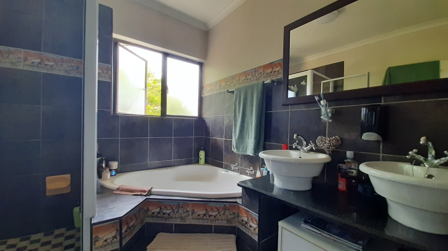 4 Bedroom Property for Sale in Compensation Beach KwaZulu-Natal