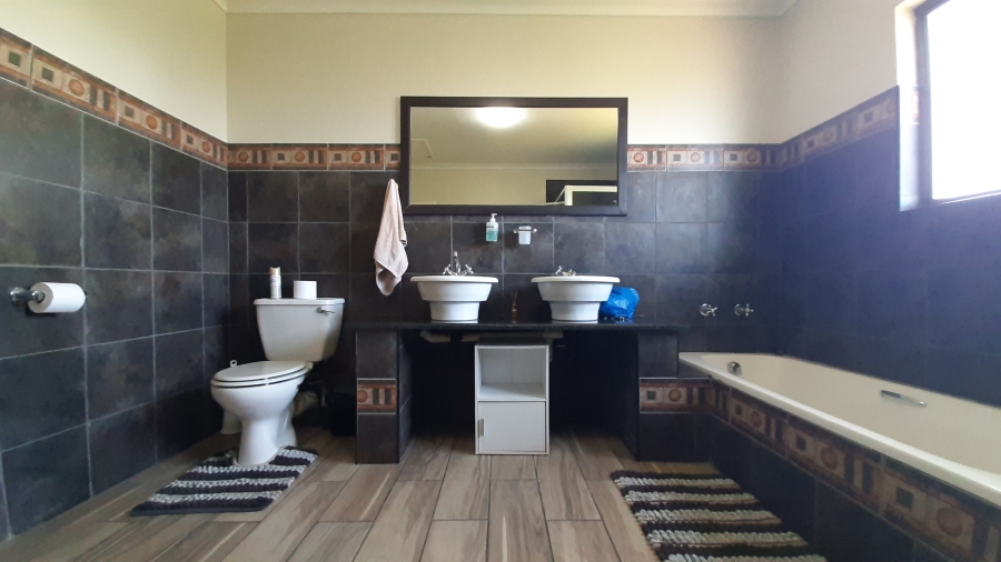 4 Bedroom Property for Sale in Compensation Beach KwaZulu-Natal