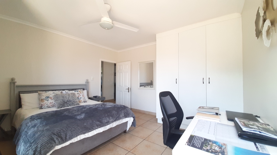 4 Bedroom Property for Sale in Compensation Beach KwaZulu-Natal