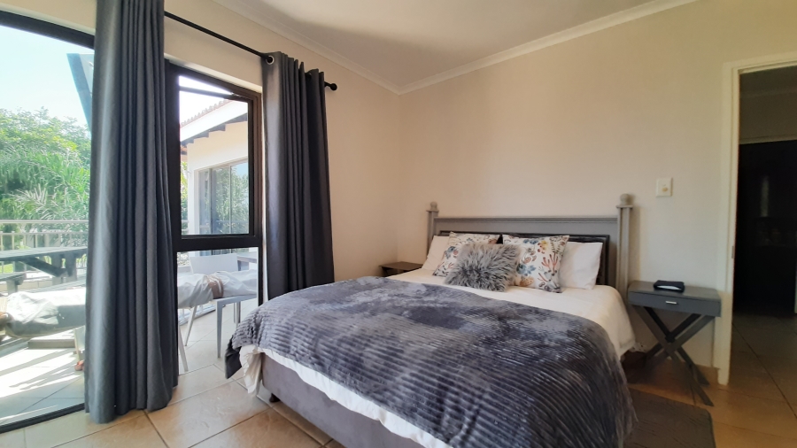 4 Bedroom Property for Sale in Compensation Beach KwaZulu-Natal