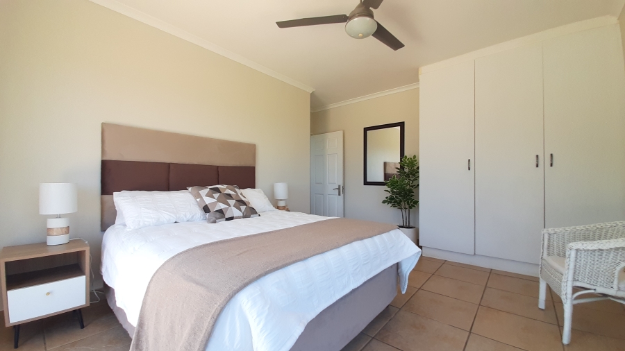 4 Bedroom Property for Sale in Compensation Beach KwaZulu-Natal