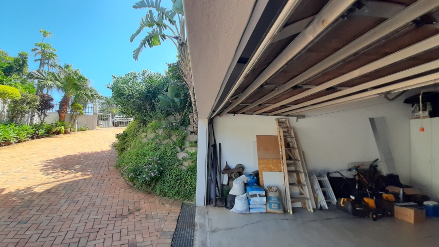 4 Bedroom Property for Sale in Compensation Beach KwaZulu-Natal