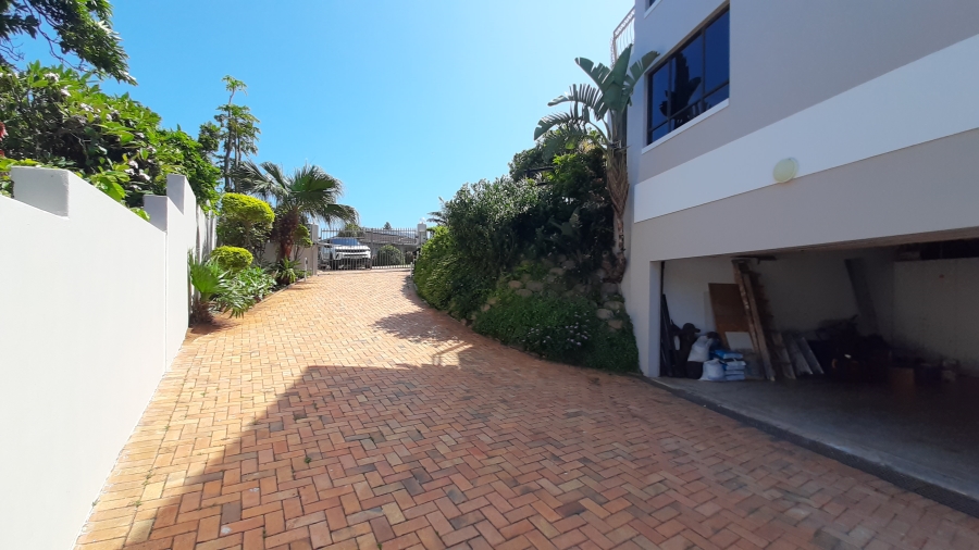 4 Bedroom Property for Sale in Compensation Beach KwaZulu-Natal