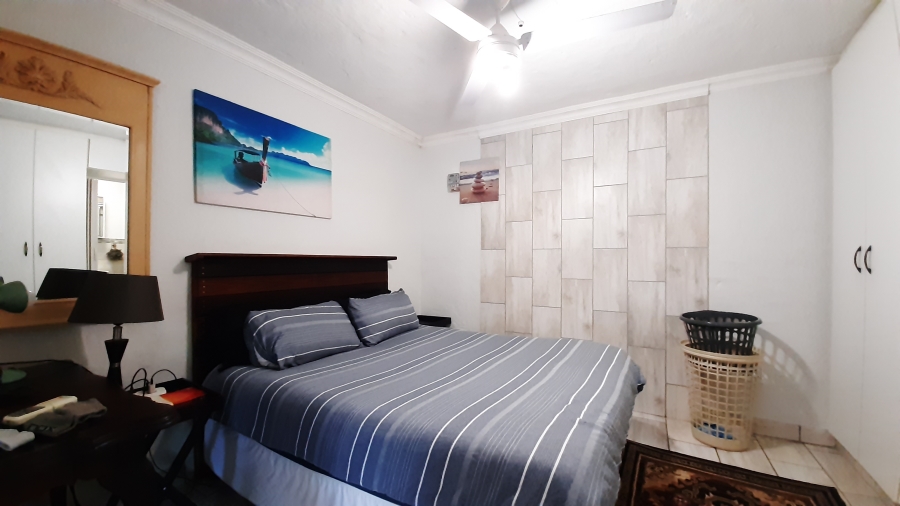 4 Bedroom Property for Sale in Compensation Beach KwaZulu-Natal