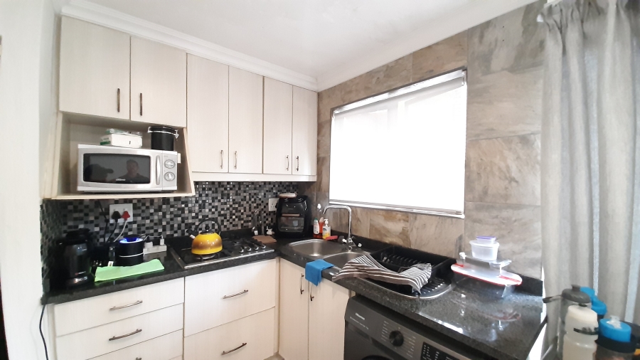 4 Bedroom Property for Sale in Compensation Beach KwaZulu-Natal