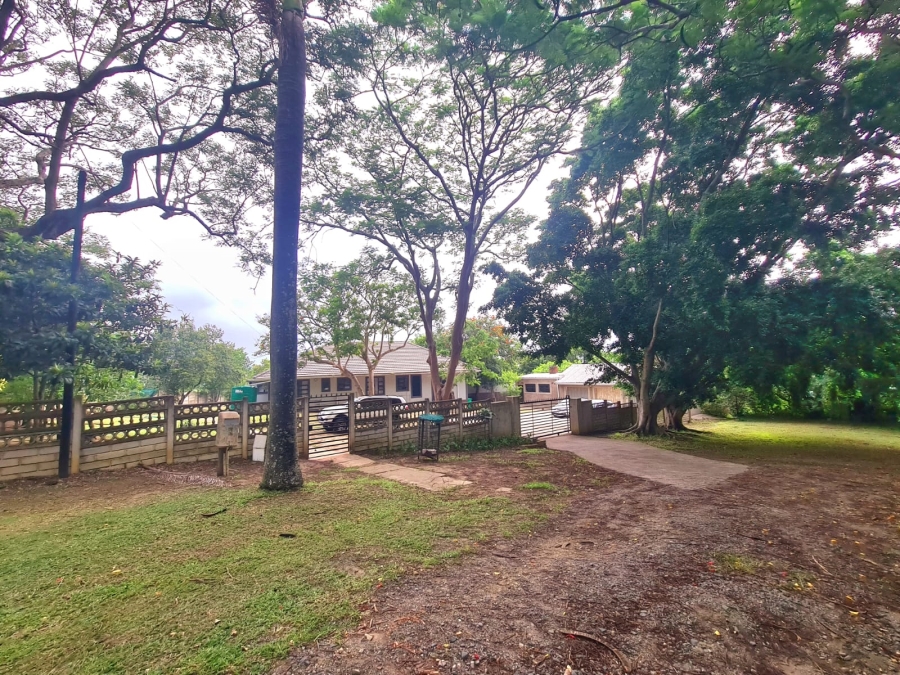 4 Bedroom Property for Sale in Mandeni KwaZulu-Natal