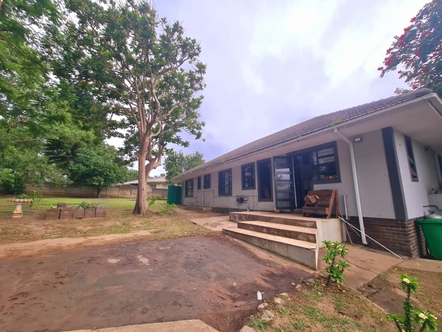 4 Bedroom Property for Sale in Mandeni KwaZulu-Natal