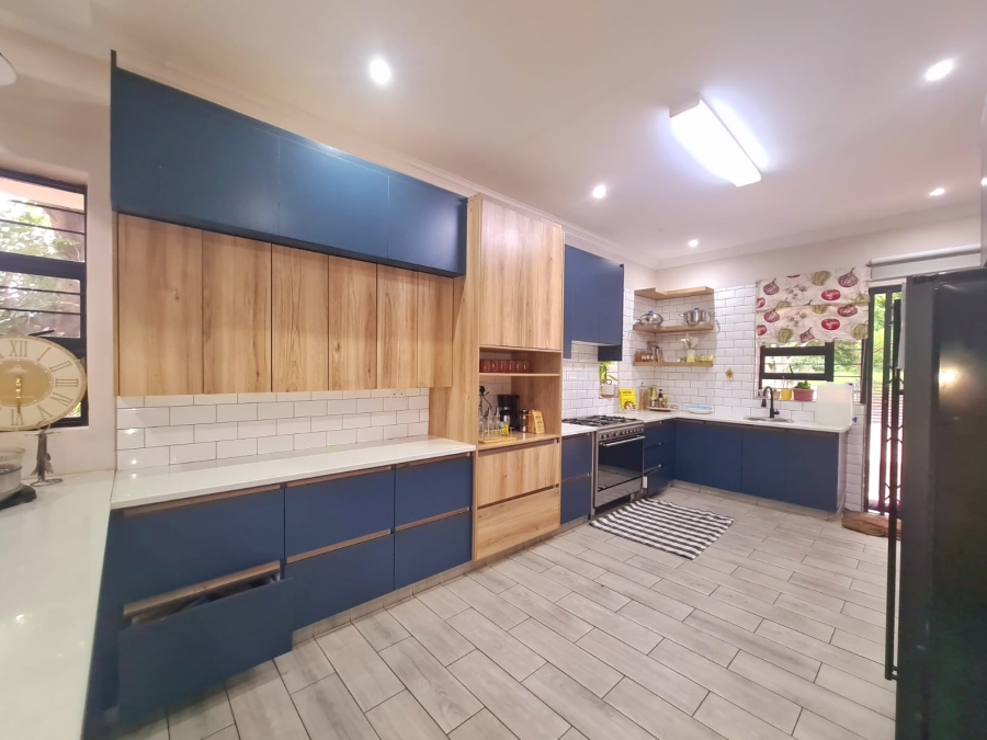 4 Bedroom Property for Sale in Mandeni KwaZulu-Natal