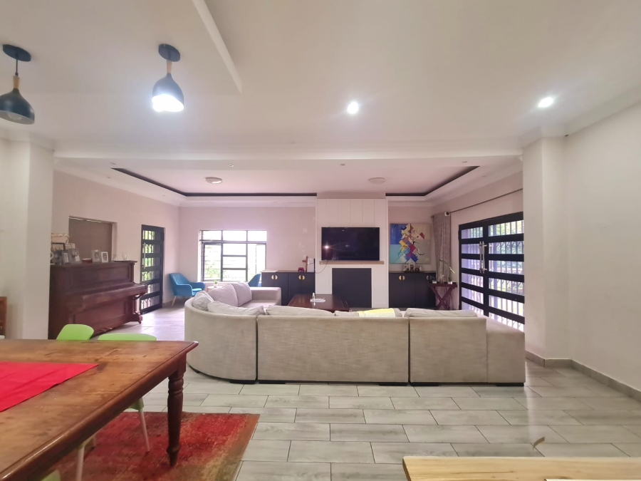 4 Bedroom Property for Sale in Mandeni KwaZulu-Natal