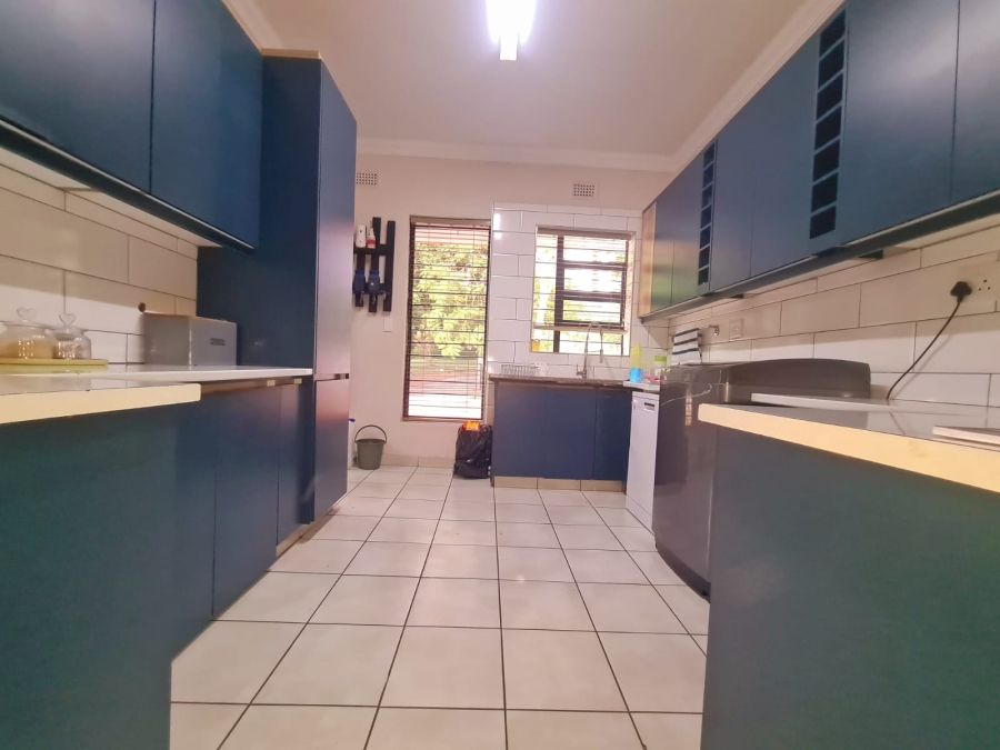 4 Bedroom Property for Sale in Mandeni KwaZulu-Natal