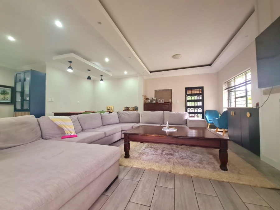 4 Bedroom Property for Sale in Mandeni KwaZulu-Natal