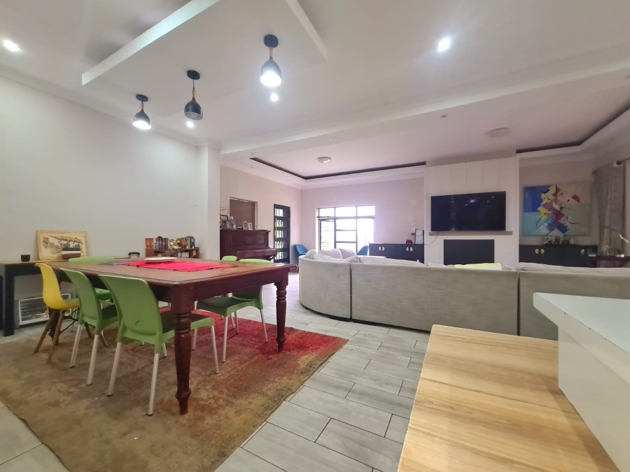 4 Bedroom Property for Sale in Mandeni KwaZulu-Natal