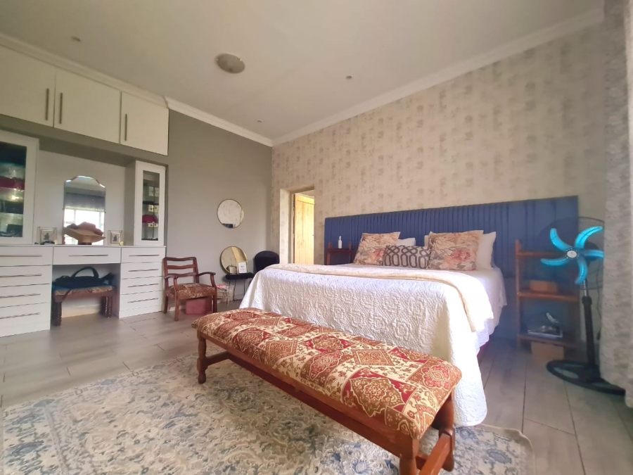 4 Bedroom Property for Sale in Mandeni KwaZulu-Natal