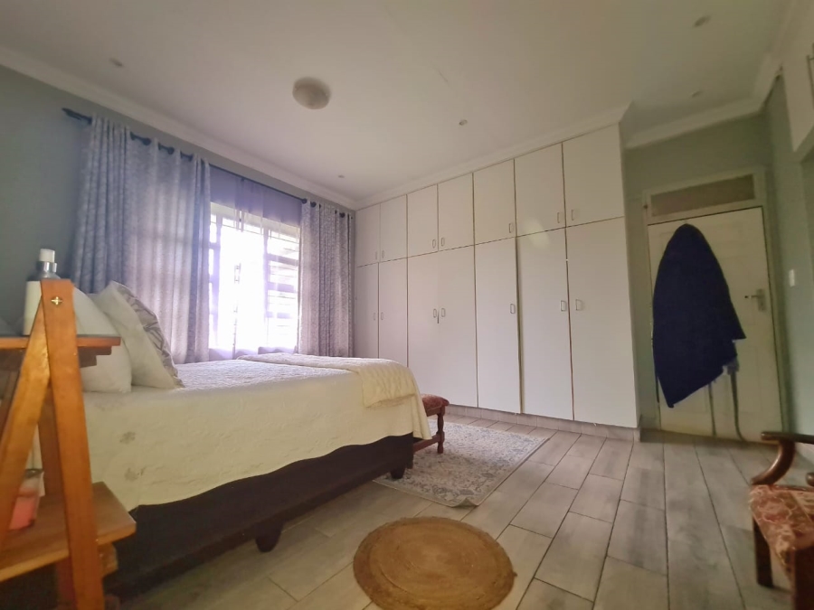 4 Bedroom Property for Sale in Mandeni KwaZulu-Natal