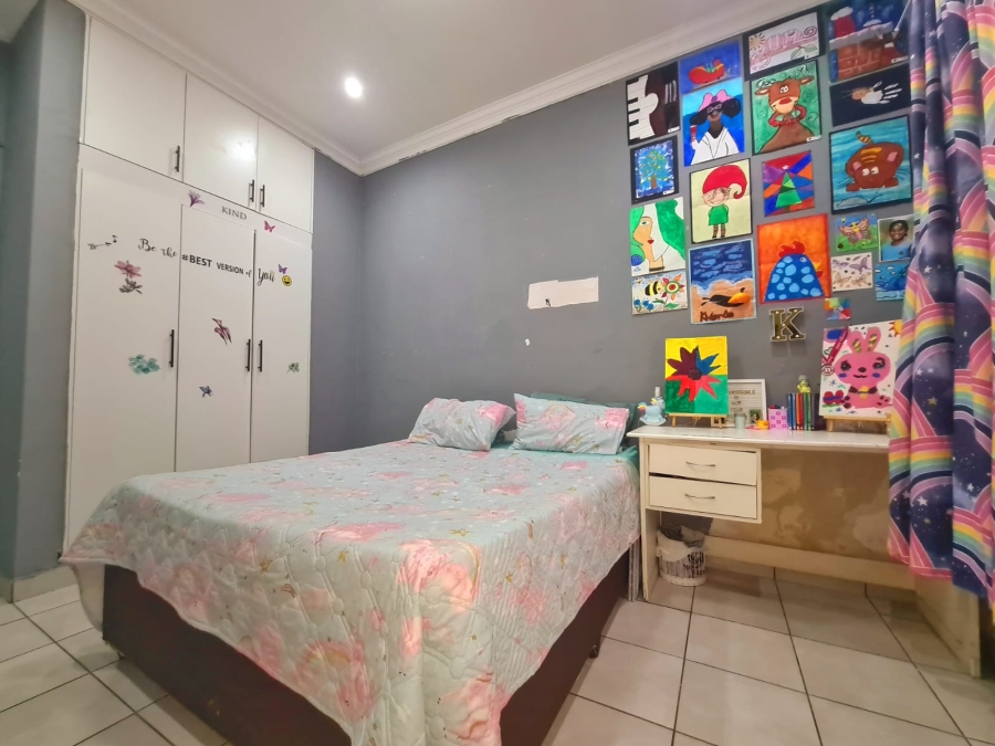 4 Bedroom Property for Sale in Mandeni KwaZulu-Natal