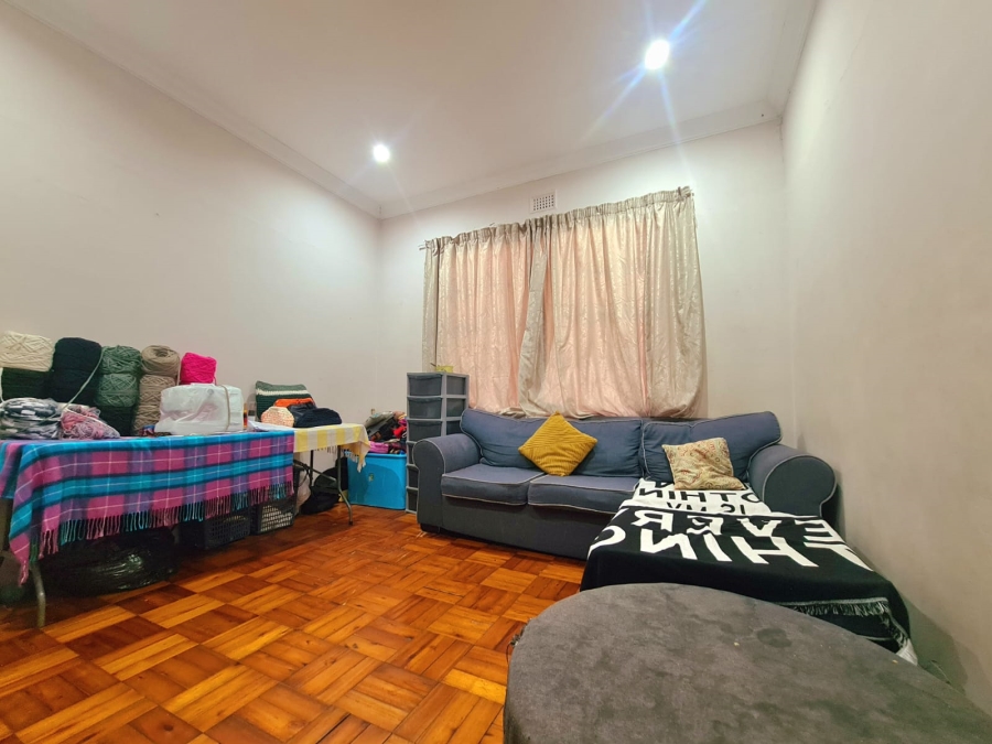 4 Bedroom Property for Sale in Mandeni KwaZulu-Natal