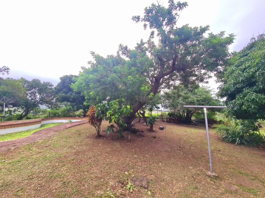 4 Bedroom Property for Sale in Mandeni KwaZulu-Natal