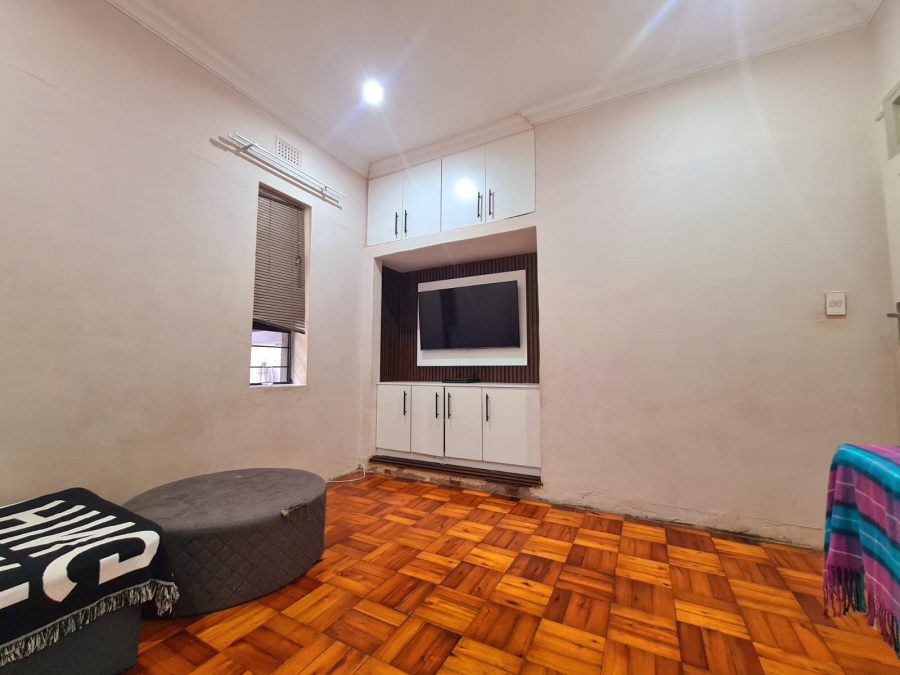 4 Bedroom Property for Sale in Mandeni KwaZulu-Natal