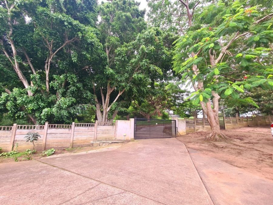 4 Bedroom Property for Sale in Mandeni KwaZulu-Natal