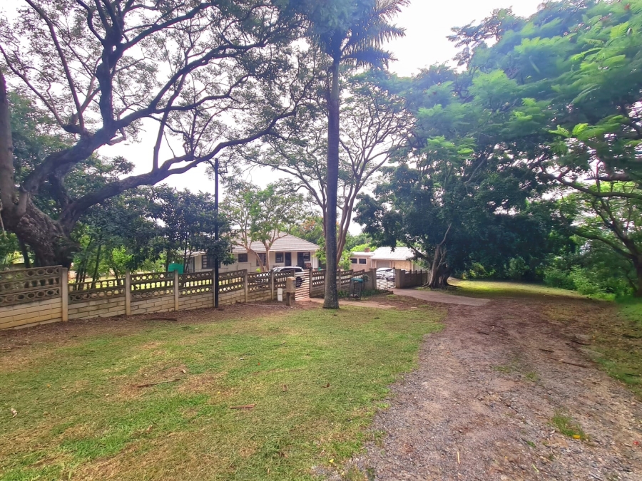 4 Bedroom Property for Sale in Mandeni KwaZulu-Natal