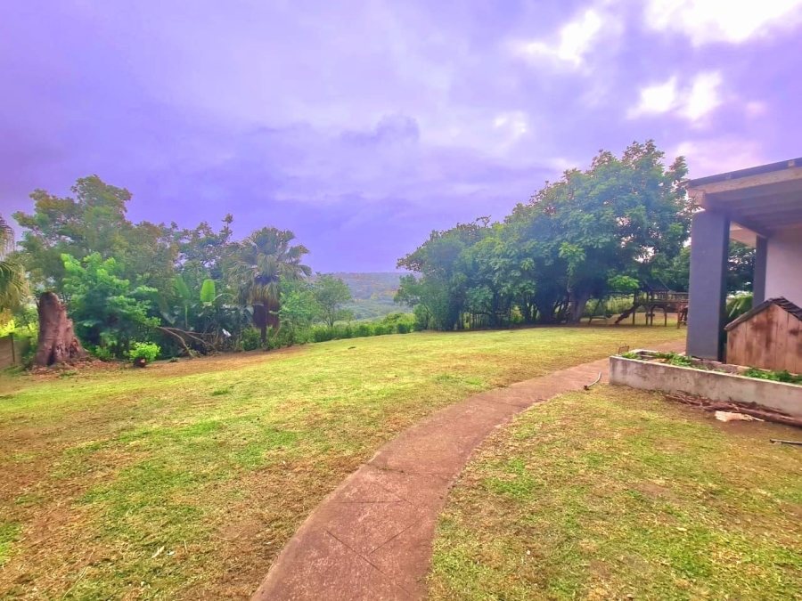 4 Bedroom Property for Sale in Mandeni KwaZulu-Natal