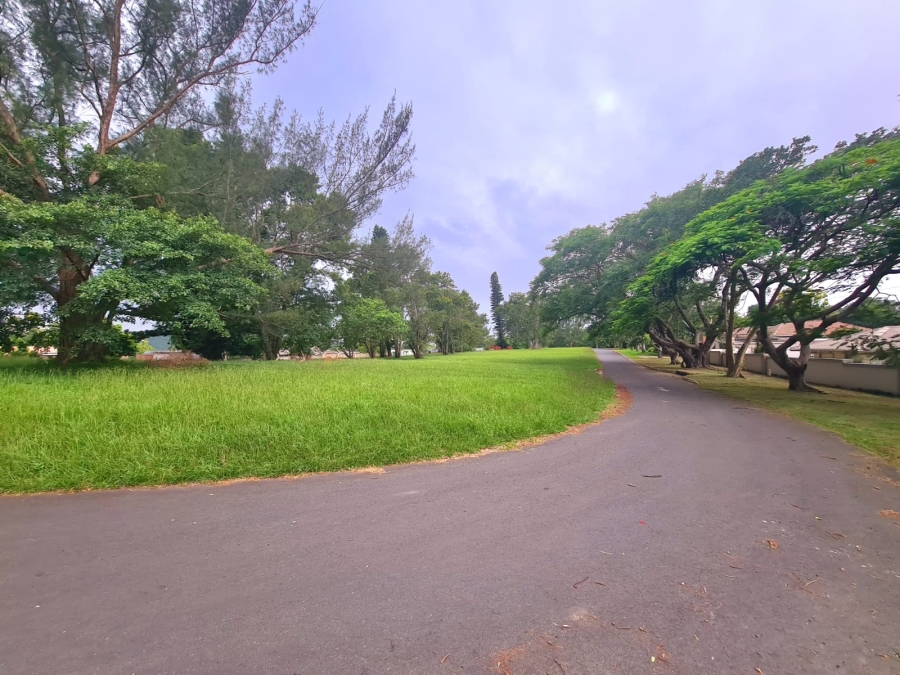 4 Bedroom Property for Sale in Mandeni KwaZulu-Natal