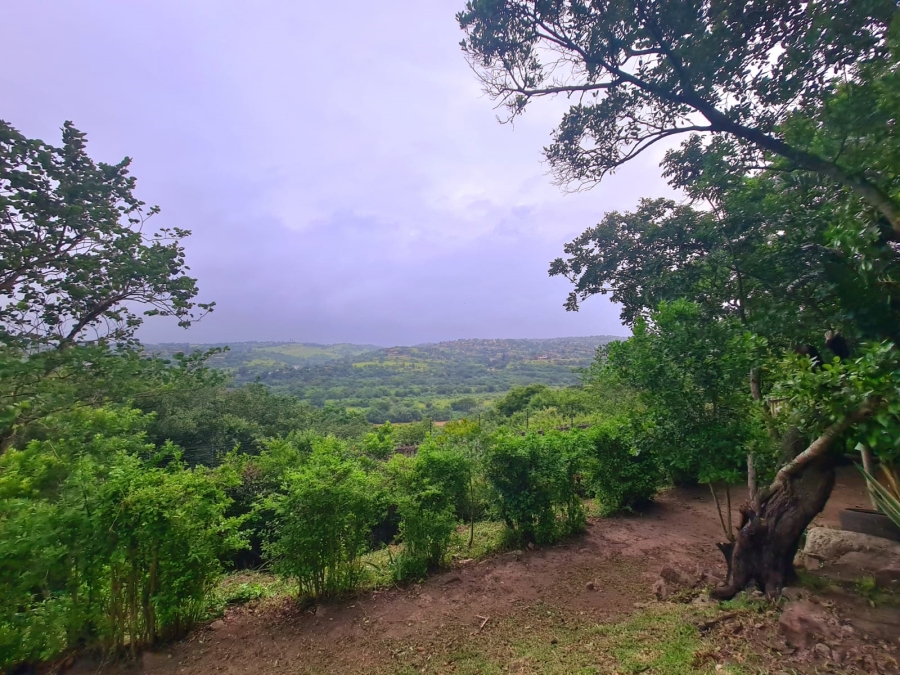 4 Bedroom Property for Sale in Mandeni KwaZulu-Natal