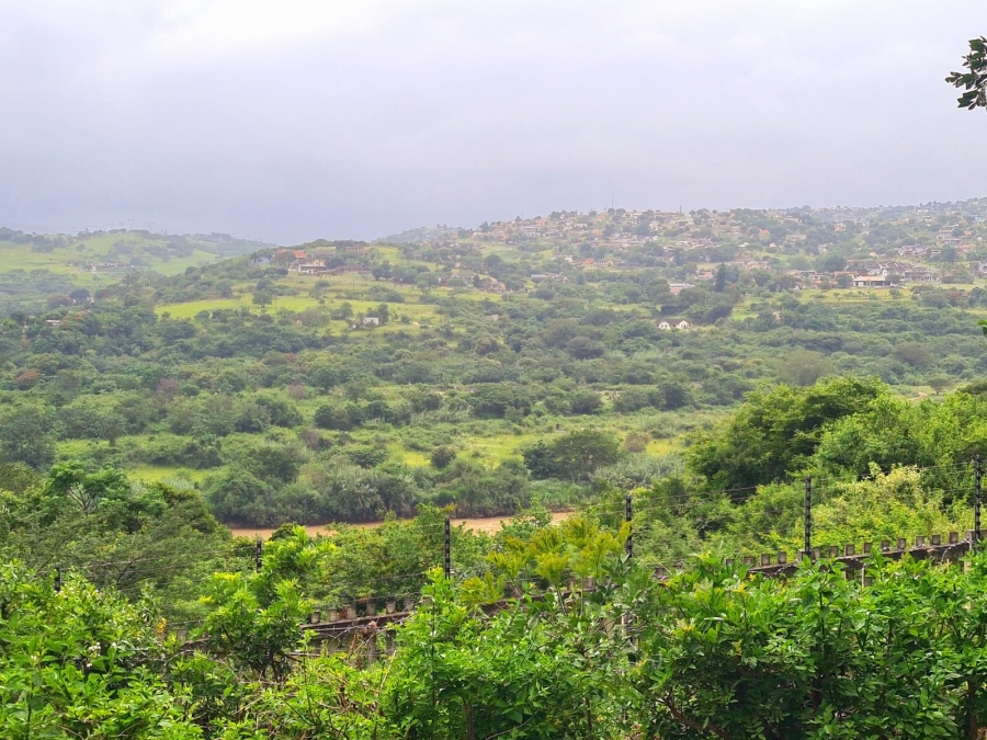 4 Bedroom Property for Sale in Mandeni KwaZulu-Natal