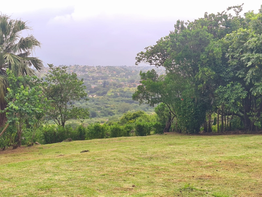 4 Bedroom Property for Sale in Mandeni KwaZulu-Natal