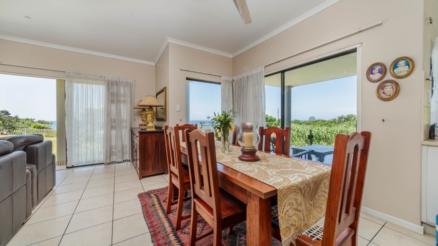 3 Bedroom Property for Sale in Blythedale KwaZulu-Natal