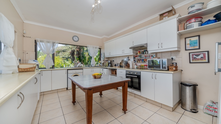 3 Bedroom Property for Sale in Blythedale KwaZulu-Natal