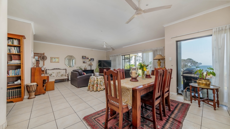 3 Bedroom Property for Sale in Blythedale KwaZulu-Natal