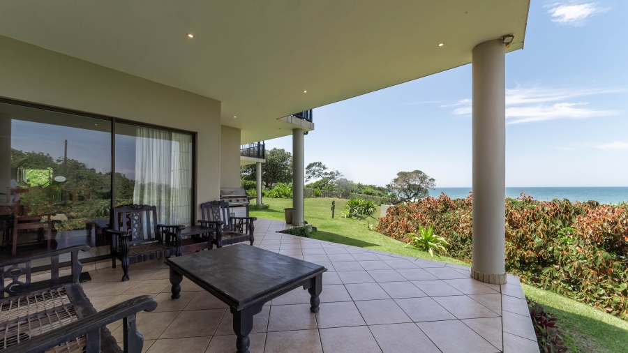 3 Bedroom Property for Sale in Blythedale KwaZulu-Natal