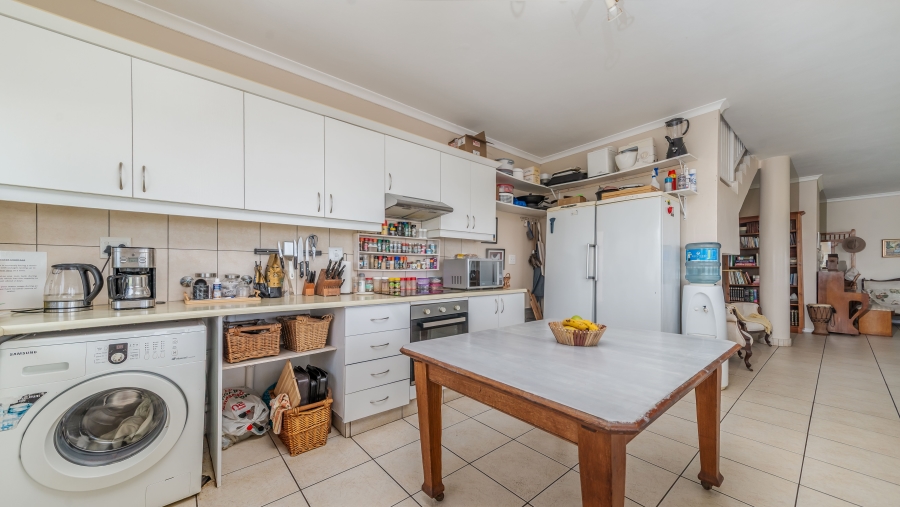 3 Bedroom Property for Sale in Blythedale KwaZulu-Natal