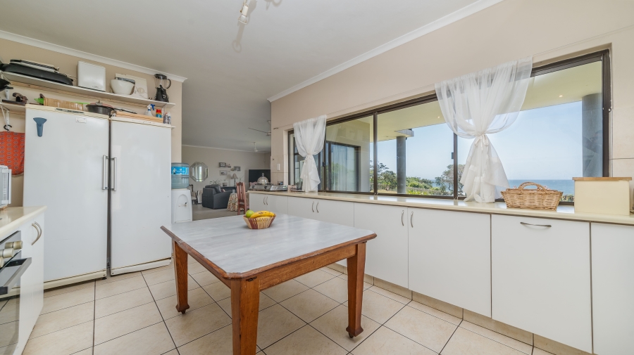 3 Bedroom Property for Sale in Blythedale KwaZulu-Natal